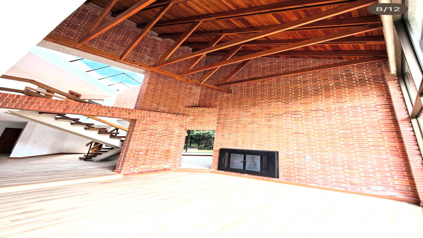 House,For Sale,1248