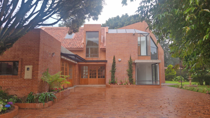House,For Sale,1248