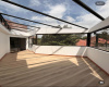 House,For Sale,1248