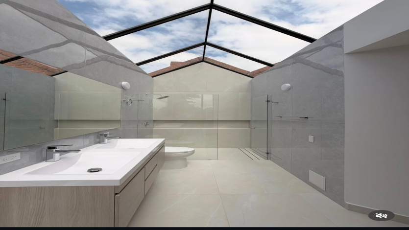 House,For Sale,1248