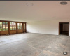 House,For Sale,1248