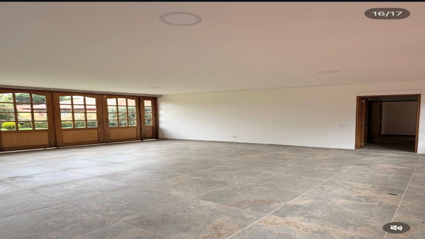 House,For Sale,1248