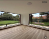 House,For Sale,1248