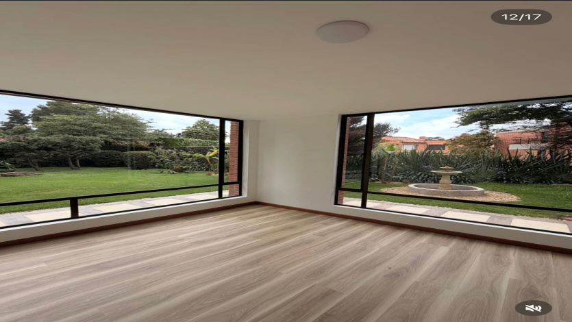 House,For Sale,1248