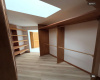 House,For Sale,1248