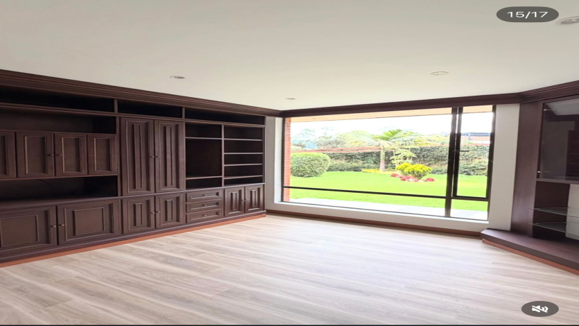 House,For Sale,1248