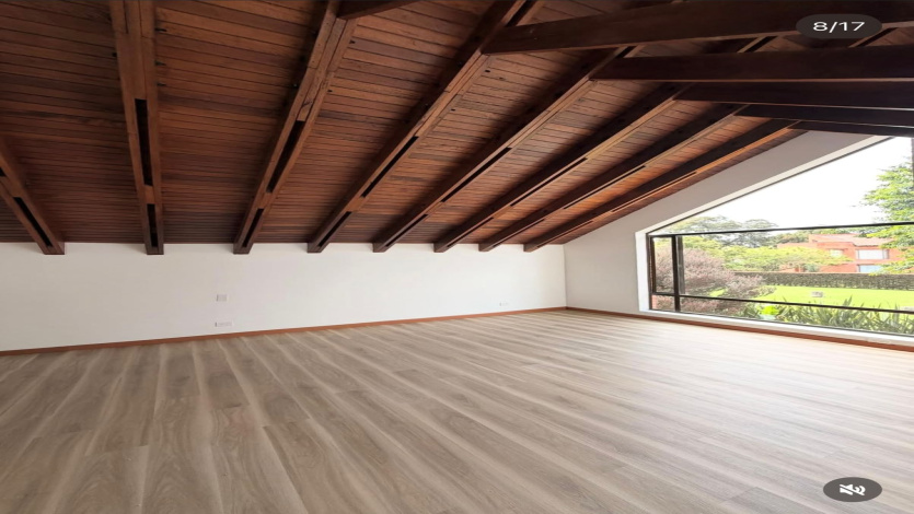 House,For Sale,1248