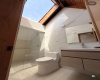 House,For Sale,1248