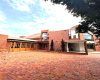 House,For Sale,1248