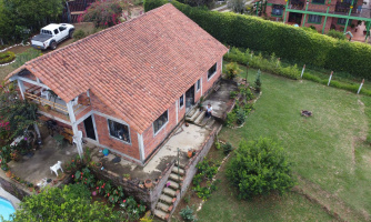 House,For Sale,1249