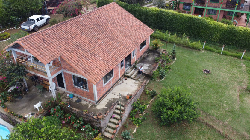 House,For Sale,1249