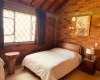 House,For Sale,1249