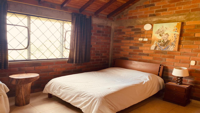 House,For Sale,1249