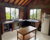 House,For Sale,1249