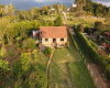 House,For Sale,1249