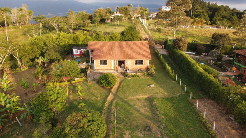 House,For Sale,1249