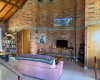 House,For Sale,1249