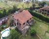 House,For Sale,1249