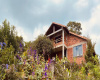 House,For Sale,1249