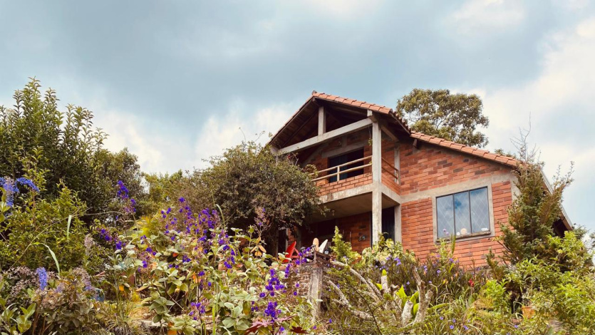 House,For Sale,1249