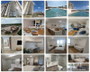 2 Bedrooms Bedrooms, ,2 BathroomsBathrooms,Apartment,For Sale,1250