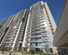 2 Bedrooms Bedrooms, ,2 BathroomsBathrooms,Apartment,For Sale,1250