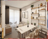 2 Bedrooms Bedrooms, ,2 BathroomsBathrooms,Apartment,For Sale,1250