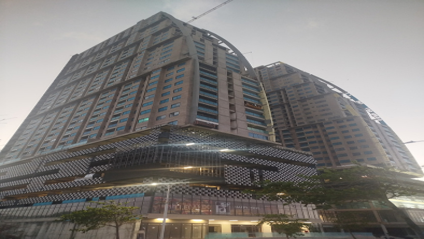 2 Bedrooms Bedrooms, ,2 BathroomsBathrooms,Apartment,For Sale,1250