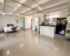 1 Bedroom Bedrooms, ,2 BathroomsBathrooms,Apartment,For Sale,1259