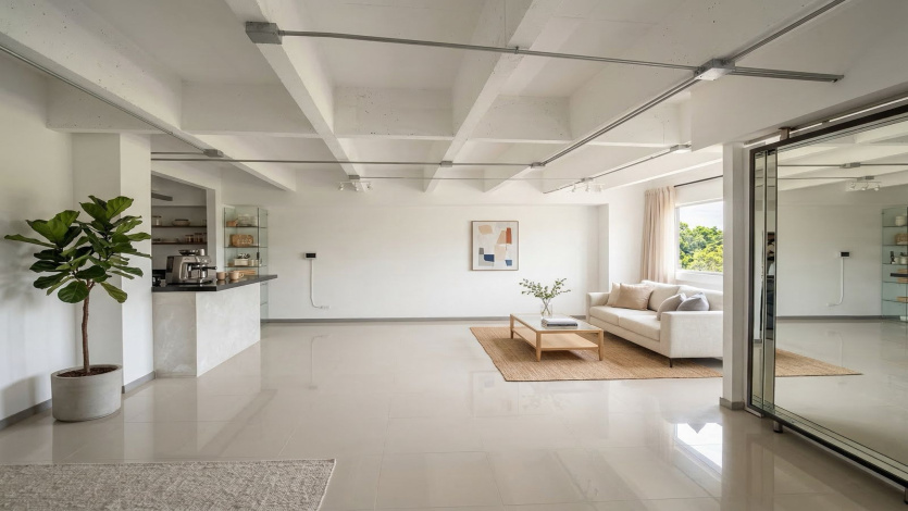 1 Bedroom Bedrooms, ,2 BathroomsBathrooms,Apartment,For Sale,1259