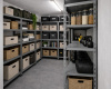 1 Bedroom Bedrooms, ,2 BathroomsBathrooms,Apartment,For Sale,1259