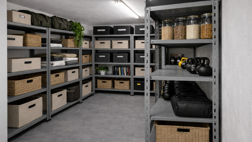 1 Bedroom Bedrooms, ,2 BathroomsBathrooms,Apartment,For Sale,1259