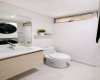 1 Bedroom Bedrooms, ,2 BathroomsBathrooms,Apartment,For Sale,1259