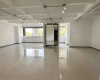 1 Bedroom Bedrooms, ,2 BathroomsBathrooms,Apartment,For Sale,1259