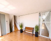 1 Bedroom Bedrooms, ,2 BathroomsBathrooms,Apartment,For Sale,1259