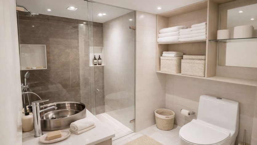 1 Bedroom Bedrooms, ,2 BathroomsBathrooms,Apartment,For Sale,1259