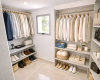 1 Bedroom Bedrooms, ,2 BathroomsBathrooms,Apartment,For Sale,1259