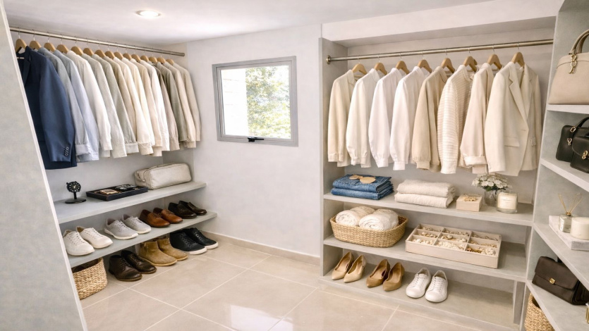 1 Bedroom Bedrooms, ,2 BathroomsBathrooms,Apartment,For Sale,1259