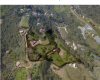 Lot,For Sale,1261
