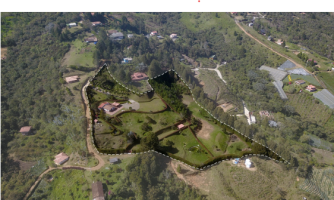 Lot,For Sale,1262