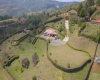Lot,For Sale,1262