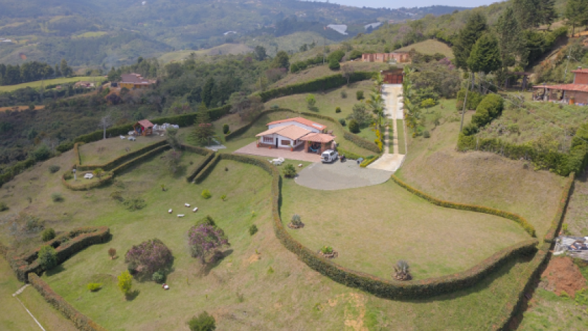 Lot,For Sale,1262