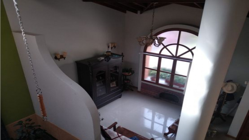 House,For Sale,calle 75b sur # 35,1029