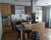 House,For Sale,calle 75b sur # 35,1029