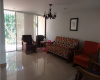 House,For Sale,calle 75b sur # 35,1029