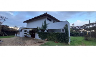 House,For Sale,Finca las Mirlas, Vereda Barro Blanco, Santa Elena,1032