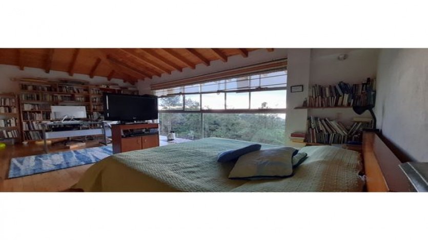 House,For Sale,Finca las Mirlas, Vereda Barro Blanco, Santa Elena,1032
