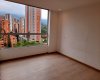 Cl. 32 #52f-90, Suramerica, Antioquia, 2 Bedrooms Bedrooms, ,2 BathroomsBathrooms,Apartment,For Sale,Cl. 32 #52f-90,1034