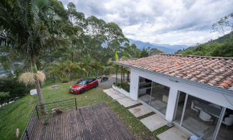 House,For Sale,850129