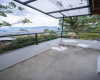House,For Sale,850129